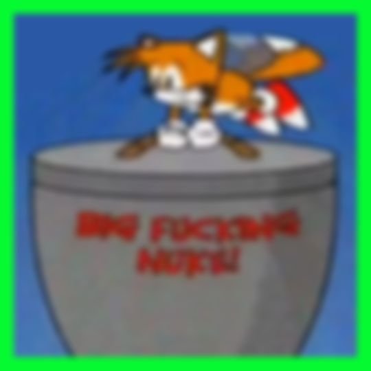 MBeta84422's profile picture. Jesus=God/Role Model. Tao Te Ching=Wisdom. Happily married dad. Trad-Fi, ΦΚΨ & Norm, Tim Dillon, Seinfeld fan. Truth is stranger, and funnier than fiction
