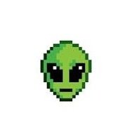 Olla_olaliii's profile picture. @AngryDinomites