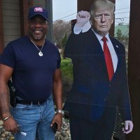 Jeff USMC Ultra MAGA (@jeffd19195411) 's Twitter Profile