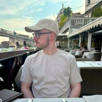 Ryan McCuaig (@ryan_mccuaig) 's Twitter Profile Photo Ryan McCuaig (@ryan_mccuaig) 's Twitter Profile Photo
