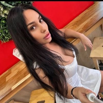 spitta779575's profile picture. My private page