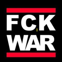 Oliver Kern (@artusvision) 's Twitter Profile Photo