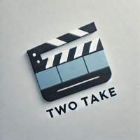 Two Take Official (@twotakeofficial) 's Twitter Profile