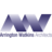 AWArchitects's profile image