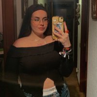aida 🪐 (@_aidalopez_) 's Twitter Profile