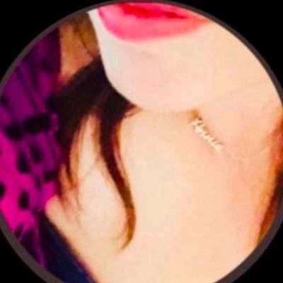Annie 🏴 Profile