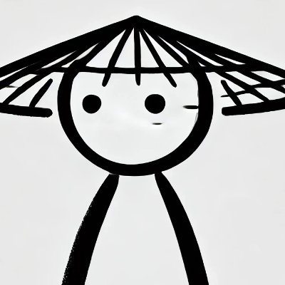 koreanBT_'s profile picture. 지금 사요?