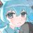 paraparagaii's profile image