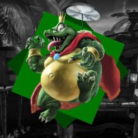 JotterB1t π OO2025 (@jotterb1t) 's Twitter Profile
