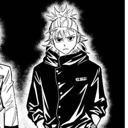 gingz_7's profile picture. NMKE7JYS