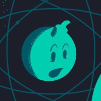 Bloom (@crypto_bloom) 's Twitter Profile