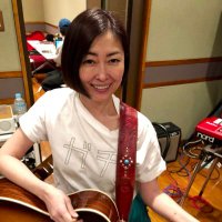 流れ星 (@nakayamamiho126) 's Twitter Profile Photo