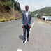 Habimana Ferdinand Solide (@habimanaferdi42) Twitter profile photo Habimana Ferdinand Solide (@habimanaferdi42) Twitter profile photo