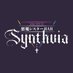 悪魔シスターBAR -Synthvia- (@bar_synthvia) Twitter profile photo 悪魔シスターBAR -Synthvia- (@bar_synthvia) Twitter profile photo