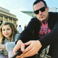 Augusto Zetticci (@tomitayazil) 's Twitter Profile