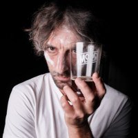 Andrea Gozdek (@sugargog) 's Twitter Profile