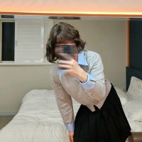 ππ’ππππ (@db_logic08) 's Twitter Profile