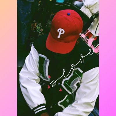 jesuoviie's profile picture. Artist of the Century