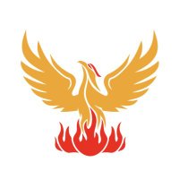 GreatMeltonCC (@greatmeltoncc) 's Twitter Profile