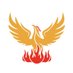 GreatMeltonCC (@greatmeltoncc) Twitter profile photo GreatMeltonCC (@greatmeltoncc) Twitter profile photo