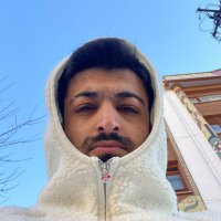 Berkay Oruç (@berrkayoruc) Twitter profile photo