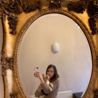 h o l 🇵🇸 (@holly_1589) 's Twitter Profile Photo h o l 🇵🇸 (@holly_1589) 's Twitter Profile Photo
