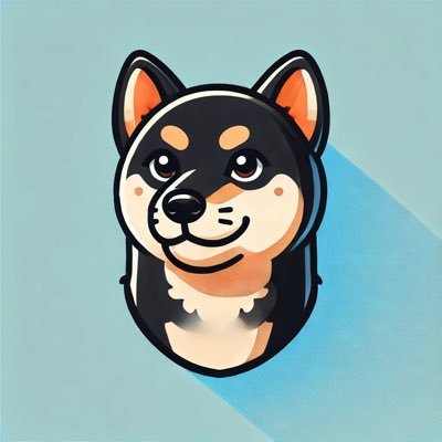 DNonSUI's profile picture. on SUI. @NautilusAgentAI