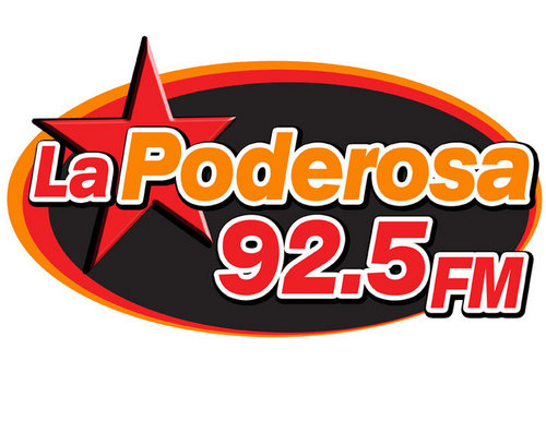 LaPoderosa925's profile picture. La Poderosa ¡Siempre imitada, Jamás igualada!