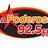 LaPoderosa925's profile image