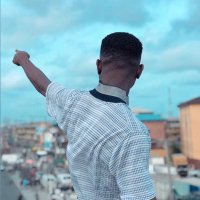 Micheal (@engrmicheal1) 's Twitter Profile