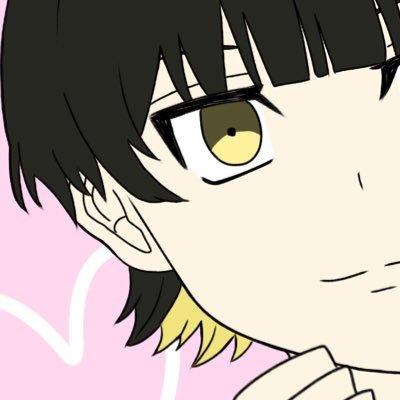 いがらしさんのプロフィール画像