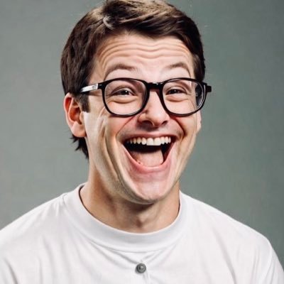 q_quircky's profile picture. Ai integration! Making awesome Ai Tools powered by the Blockchain! Mivibzzz - Utility token coming soon! Already functional and internally used.