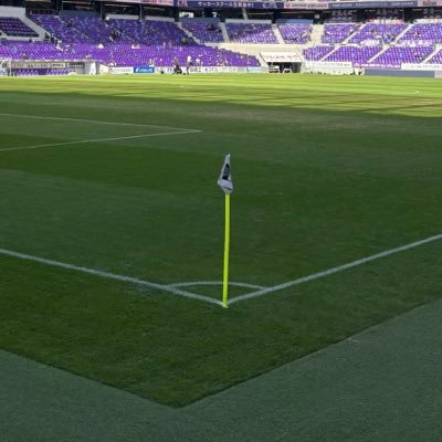 sanfrekichi1128's profile picture. サンフレ依存症　Eピースのゴール裏に出没