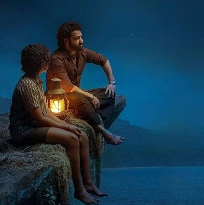 ఎన్టీఆర్ అనేది జస్ట్ ఆకాశరాలు కాదు పుట్టుకతో పెంచుకున్న పిచ్చి ప్రేమ🙏✨
Love you Tarak❤ 37RRR/ఎత్తారా జెండా⚑⁎∗ 16DEVARA🦈/నేను చూసిన అత్యుత్తమ సినిమా