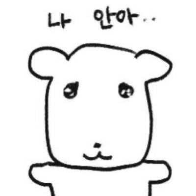 일호さんのプロフィール画像