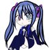雪月 灰音 不定期グラブル配信者 (@haineyuki351) Twitter profile photo 雪月 灰音 不定期グラブル配信者 (@haineyuki351) Twitter profile photo