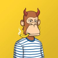 Slop (@slopcrypto) 's Twitter Profile Photo Slop (@slopcrypto) 's Twitter Profile Photo