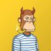 Slop (@slopcrypto) Twitter profile photo Slop (@slopcrypto) Twitter profile photo