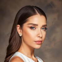Marija Janevska , PhD 🔬 (@marijajanevska0) 's Twitter Profile