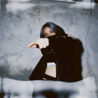 Farrah (@farrahsounds) 's Twitter Profile