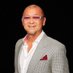 Michael Kao (@urbankaoboy) Twitter profile photo Michael Kao (@urbankaoboy) Twitter profile photo