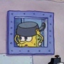 abubenzoo's profile picture. alhamdulliah ☝️