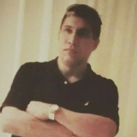 Vionel (@vioneltrust) 's Twitter Profile