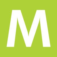 Mambaonline (@mambaonline) 's Twitter Profile Photo Mambaonline (@mambaonline) 's Twitter Profile Photo
