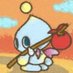 Ayo DaPizzaHere (@ayodapizzahere4) Twitter profile photo Ayo DaPizzaHere (@ayodapizzahere4) Twitter profile photo