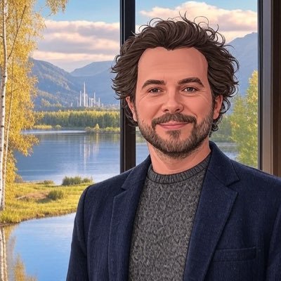 pannik888's profile picture. ⚗️🧪🧑‍🔬🧬