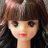 ilovedolls_iii