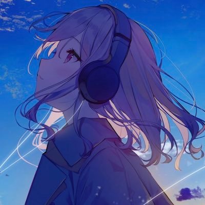 Sanskyさんのプロフィール画像
