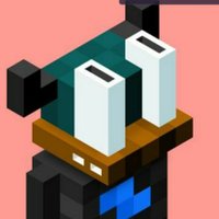 Ali (@ali05135042) 's Twitter Profile