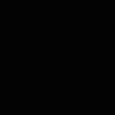 Kaylene50244192's profile picture. 